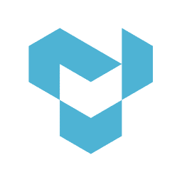 Tenstorrent logo