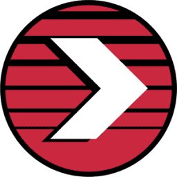 Tenstreet logo