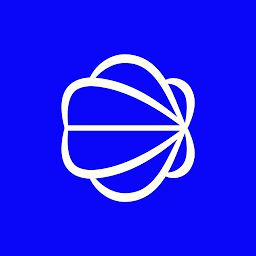 Terac logo