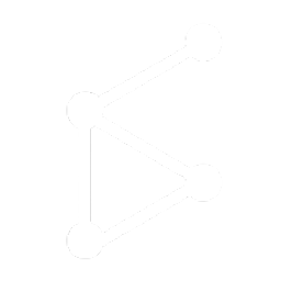 Teraswitch logo