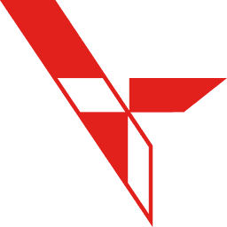 Terberg Special Vehicles logo