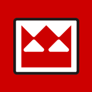 Terex Corporation logo