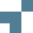 Terminal logo