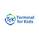 Terminal for Kids gGmbH logo