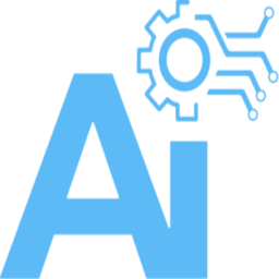 Terraai logo