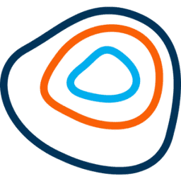 Terrabis logo
