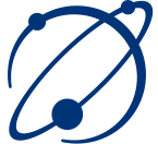 Terran Orbital Corporation logo