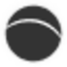 TerraPower LLC. logo