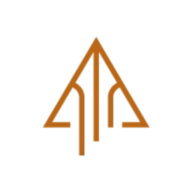 Terrascend logo
