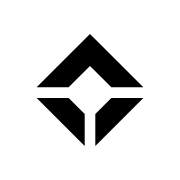Tessera Labs logo