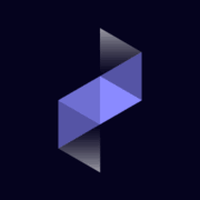 Tessera Therapeutics logo