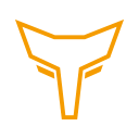 Test-Fuchs Corp. logo
