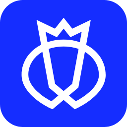 Testlio logo