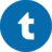 TestTrick Testing logo