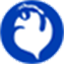 Tetra GmbH logo