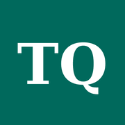 TetriQ Solutions LLC logo
