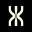 Tetsuwan logo
