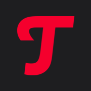 Lautsprecher Teufel GmbH logo