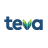 Teva logo