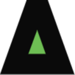 Tevora logo