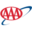 AAA Texas LLC logo