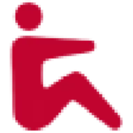 Texas Back Institute logo