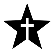 Texas Baptists logo