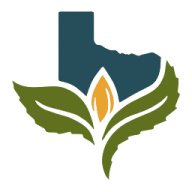 Texas Original logo