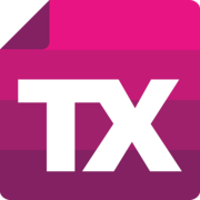 Text Control logo