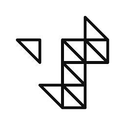 Texture logo