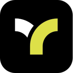 Teya logo