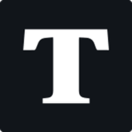 Teza Technologies logo