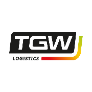 TGW Logistics GmbH logo