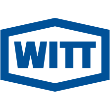 TH. WITT KÄLTEMASCHINENFABRIK GmbH logo