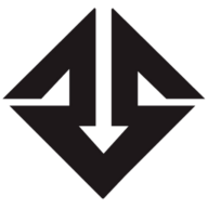 Thade Gerdes GmbH logo