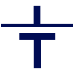 Thaleron logo