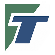 Thalle Construction Company logo