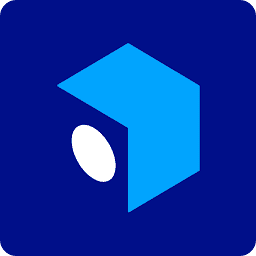 Thalolabs logo