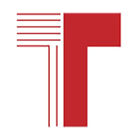 Tharu Technologies logo