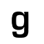 Thatgamecompany logo