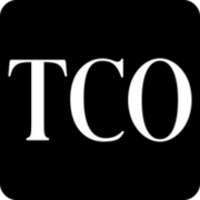 The Cloud One logo