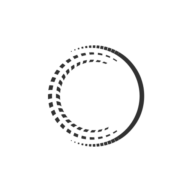 Thea.energy logo