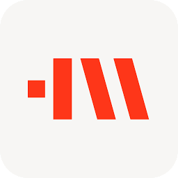 Theacademysf logo