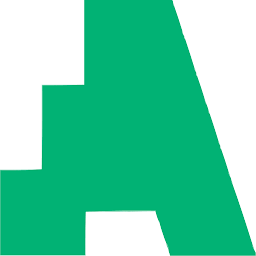 The Access Project logo
