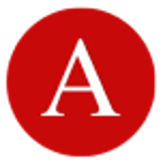 The Advocate Group logo