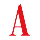 The Atlantic Group logo