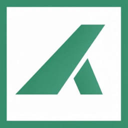 The Avian Consulting LLC logo