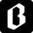 The Banner logo