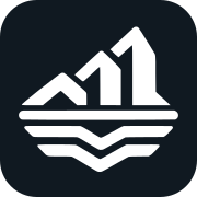 Bedrock Knowledge, Inc. logo