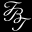 Theblacktux logo